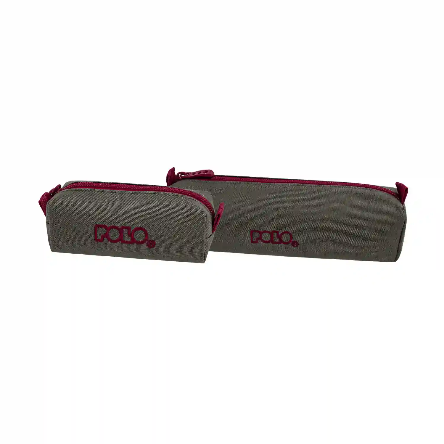 937006-6533.webp dar-soulami-al-hadita-5201927137793-TROUSSE-POLO-WALLET-DOS1-6533