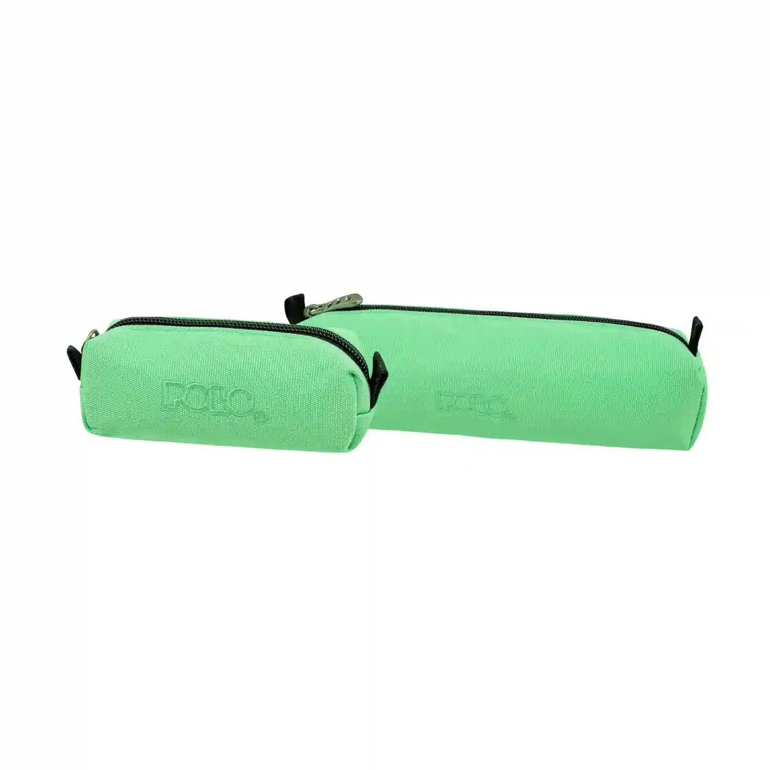 dar-soulami-al-hadita-5201927119034-TROUSSE-POLO-WALLET-6801