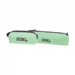 dar-soulami-al-hadita-5201927137984-TROUSSE-POLO-WALLET-6848
