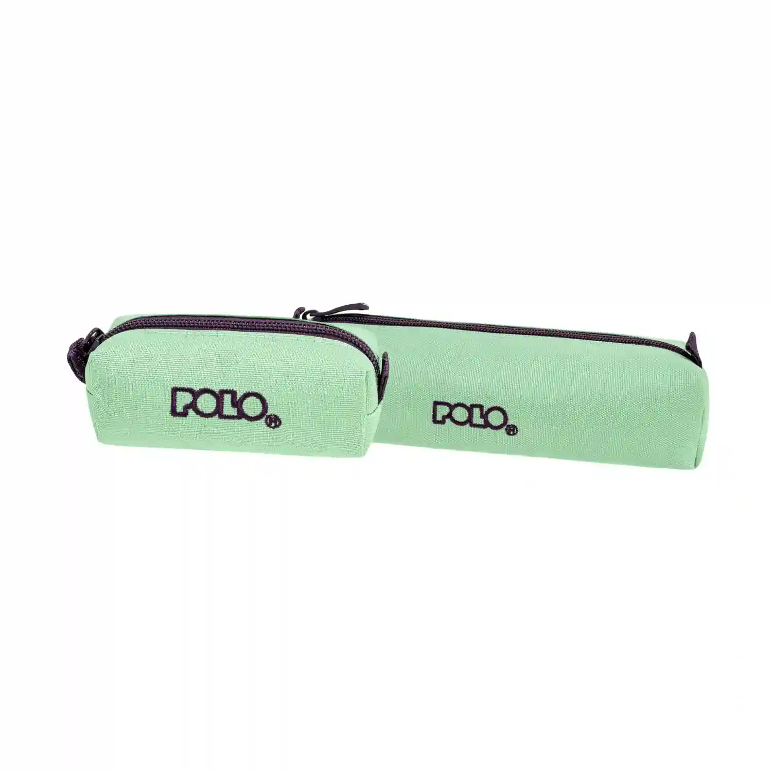 dar-soulami-al-hadita-5201927137984-TROUSSE-POLO-WALLET-6848