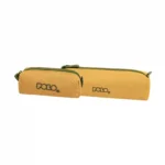 dar-soulami-al-hadita-5201927137816-TROUSSE-POLO-WALLET-DOS1-7565