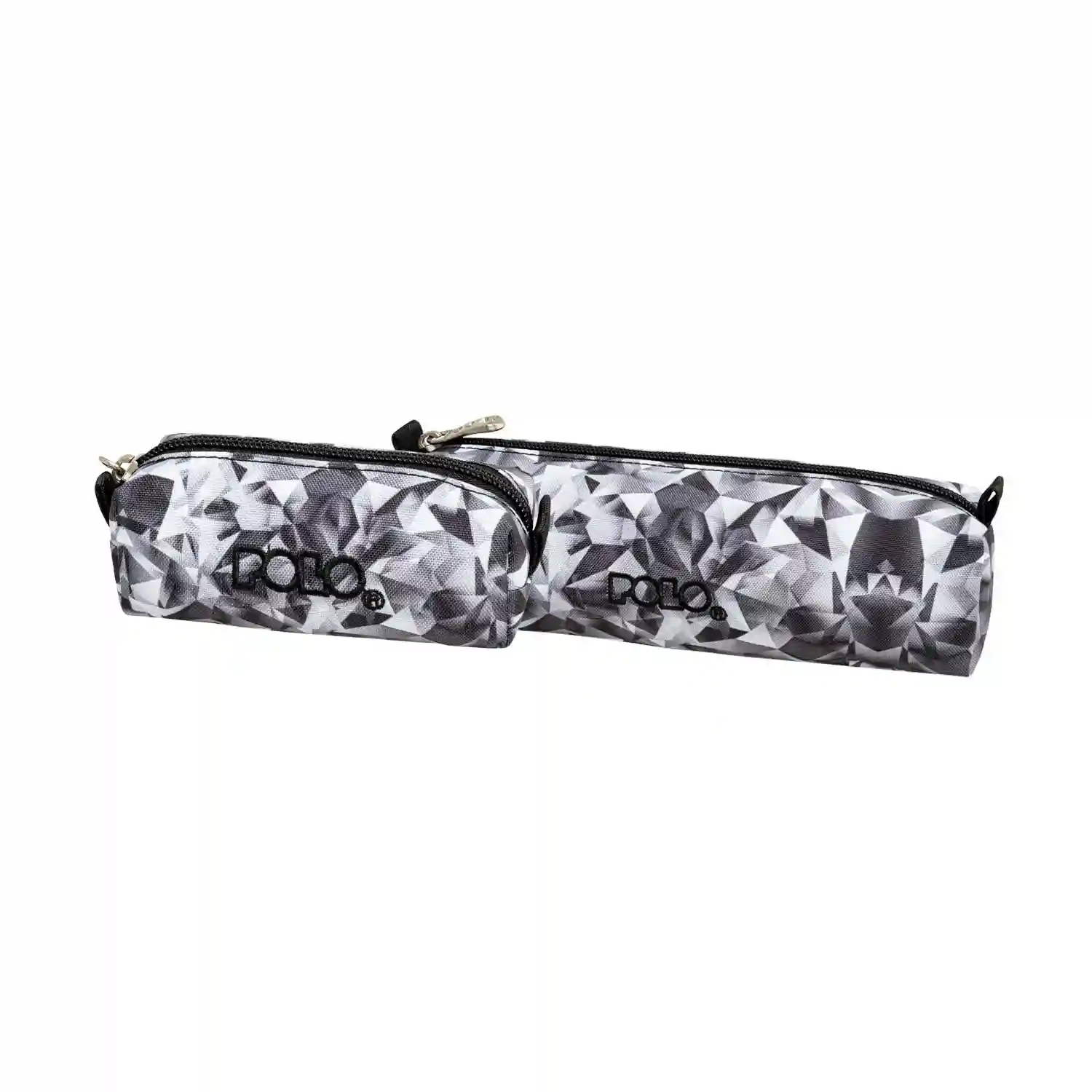 937006-8336.webp dar-soulami-al-hadita-5201927137687-TROUSSE-POLO-WALLET-SHAPES-8336