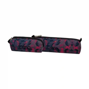 dar-soulami-al-hadita-5201927137694-TROUSSE-POLO-WALLET-SHAPES-8337