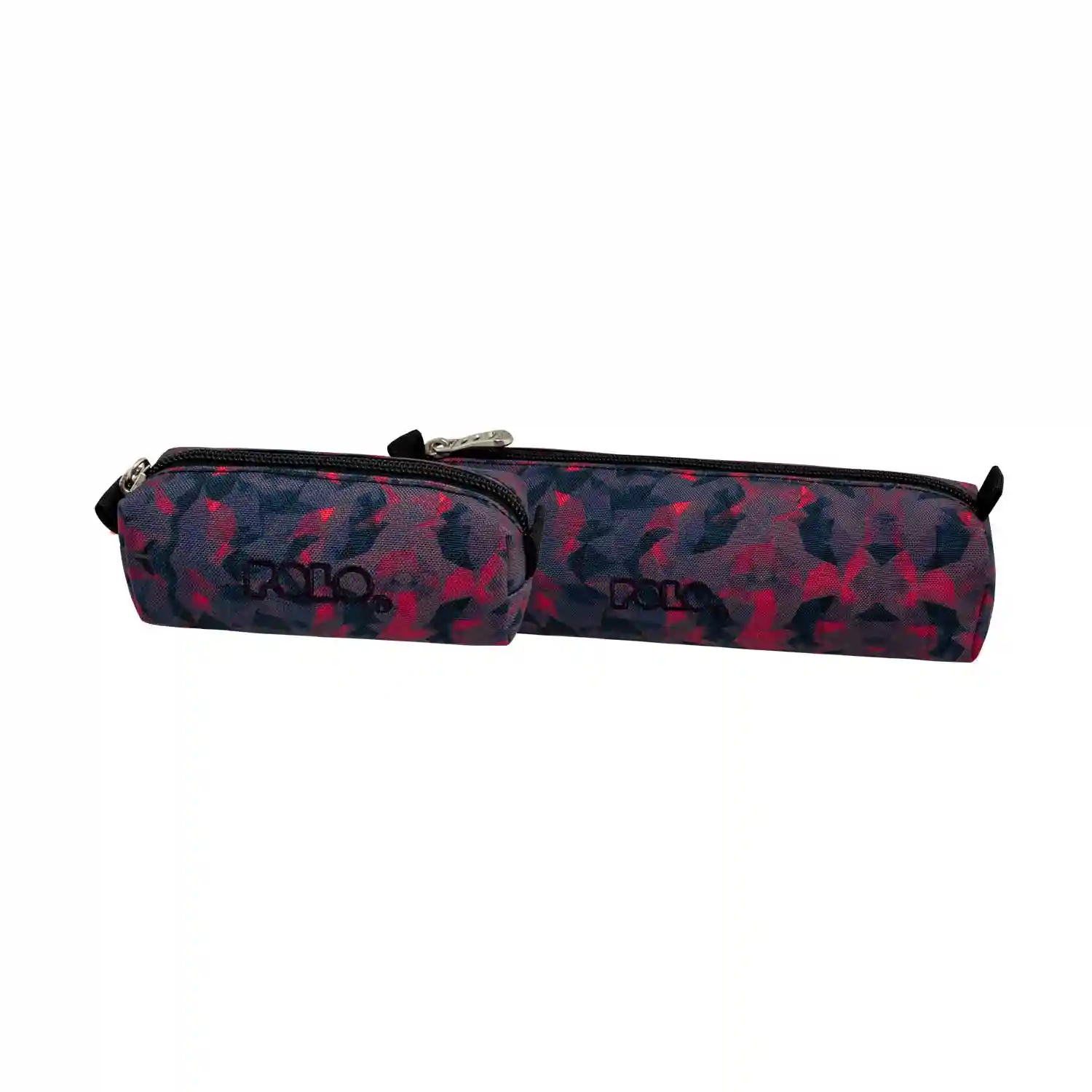 dar-soulami-al-hadita-5201927137694-TROUSSE-POLO-WALLET-SHAPES-8337
