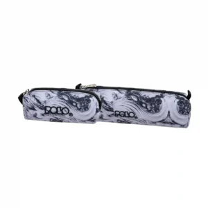 dar-soulami-al-hadita-5201927137731-TROUSSE-POLO-WALLET-SHAPES-8341