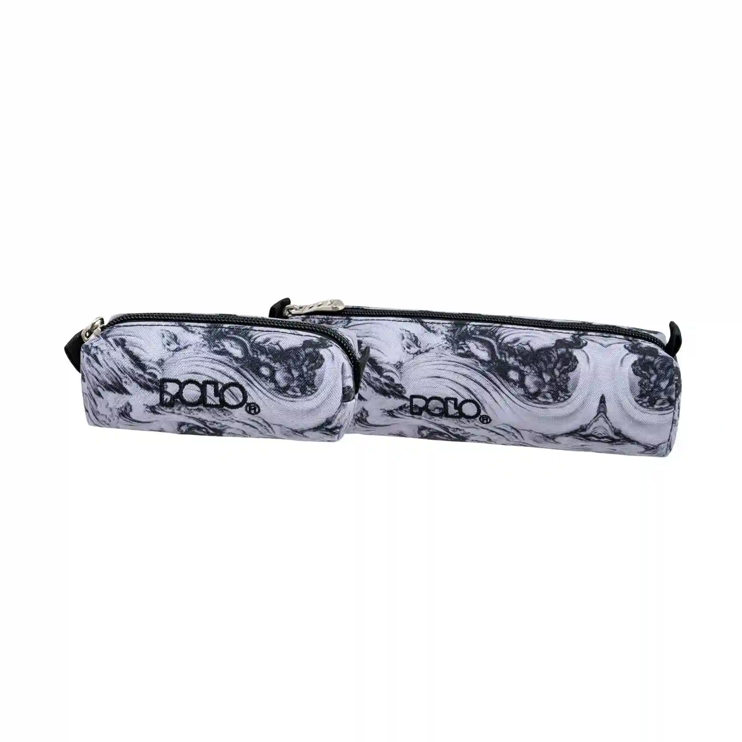 dar-soulami-al-hadita-5201927137731-TROUSSE-POLO-WALLET-SHAPES-8341