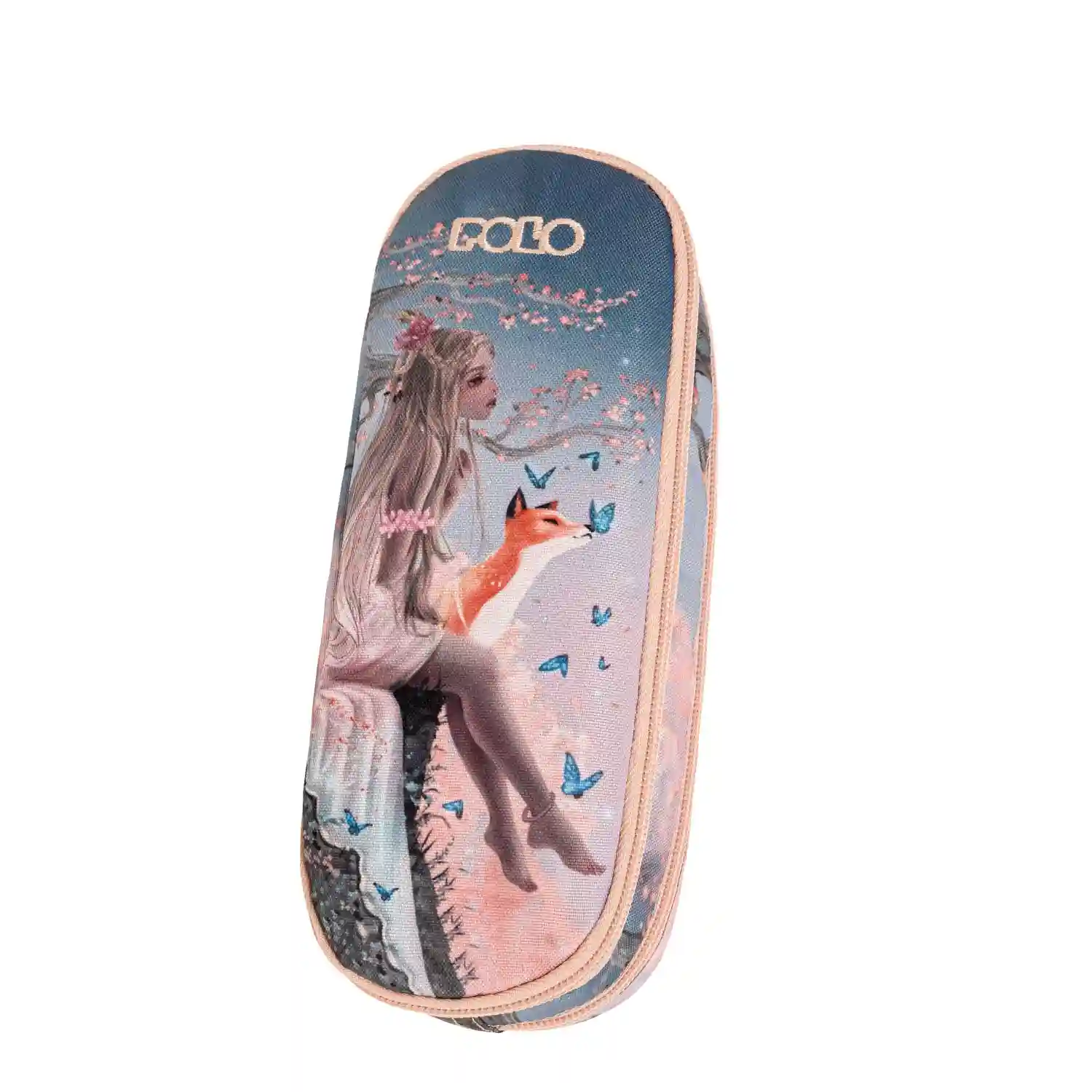 dar-soulami-al-hadita-5201927133719-TROUSSE-POLO-OVAL-2-COMP-MAXXI