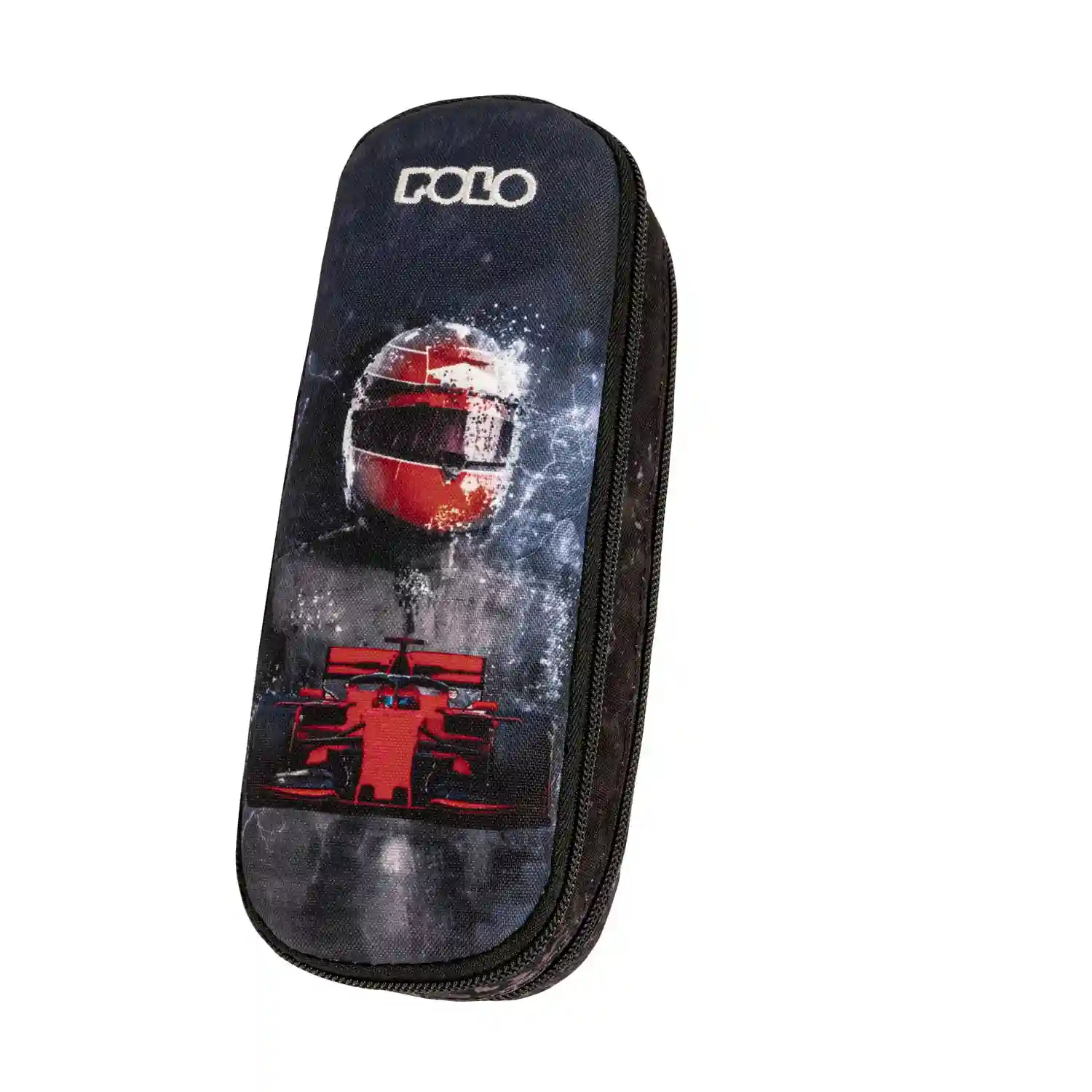 937057-8356.webp dar-soulami-al-hadita-5201927133726-TROUSSE-POLO-OVAL-2-COMP-MAXXI