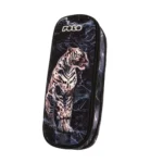 dar-soulami-al-hadita-5201927133733-TROUSSE-POLO-OVAL-2-COMP-MAXXI