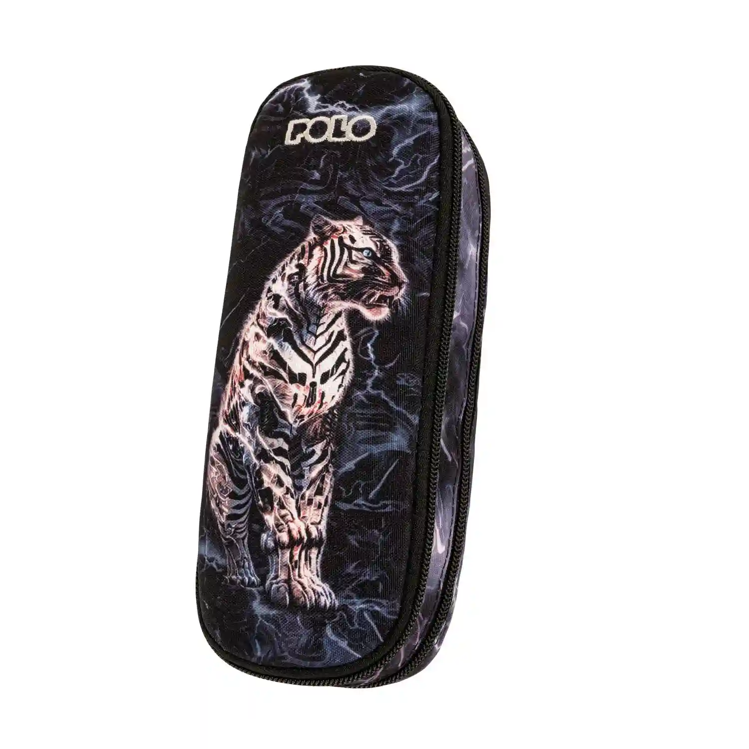 dar-soulami-al-hadita-5201927133733-TROUSSE-POLO-OVAL-2-COMP-MAXXI