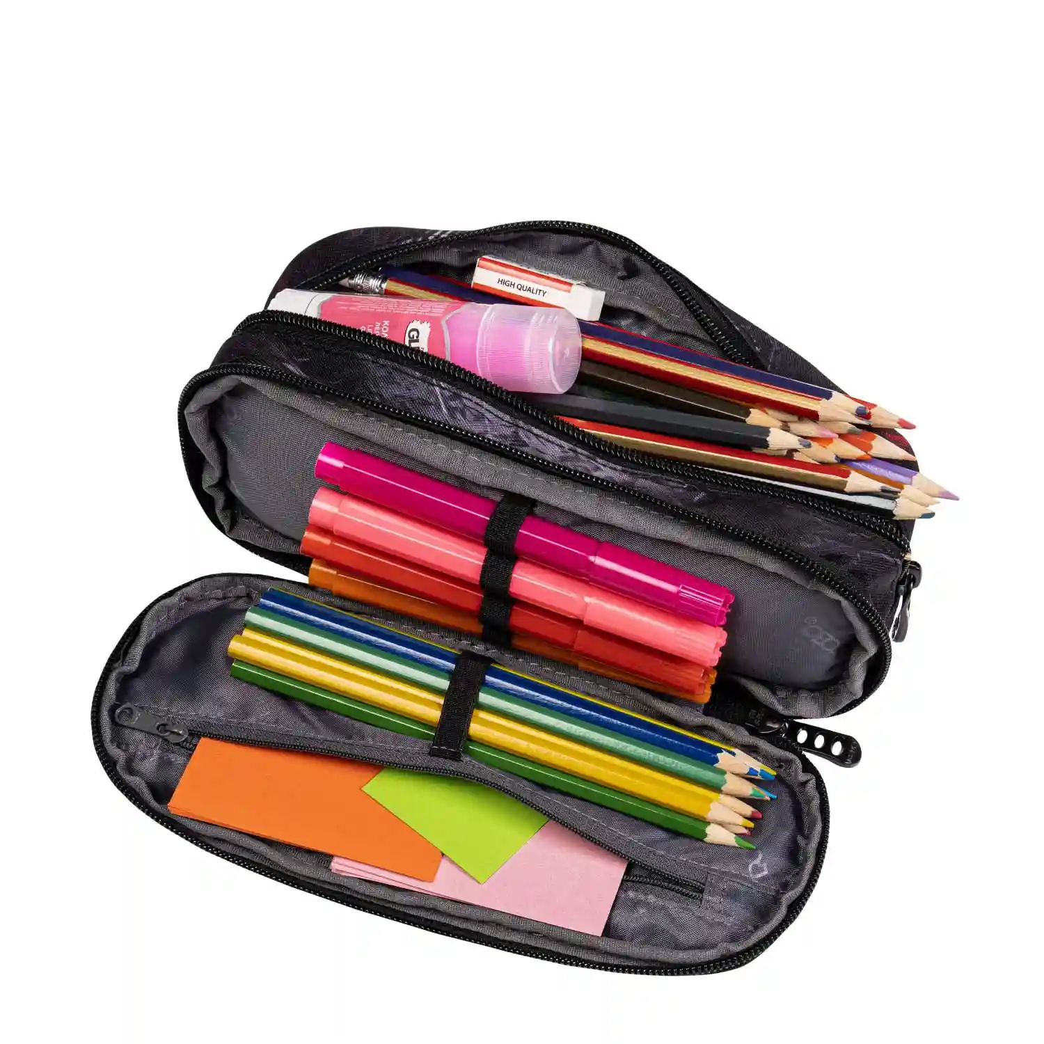 dar-soulami-al-hadita-5201927133863-TROUSSE-POLO-OVAL-2-COMP-GROWLY