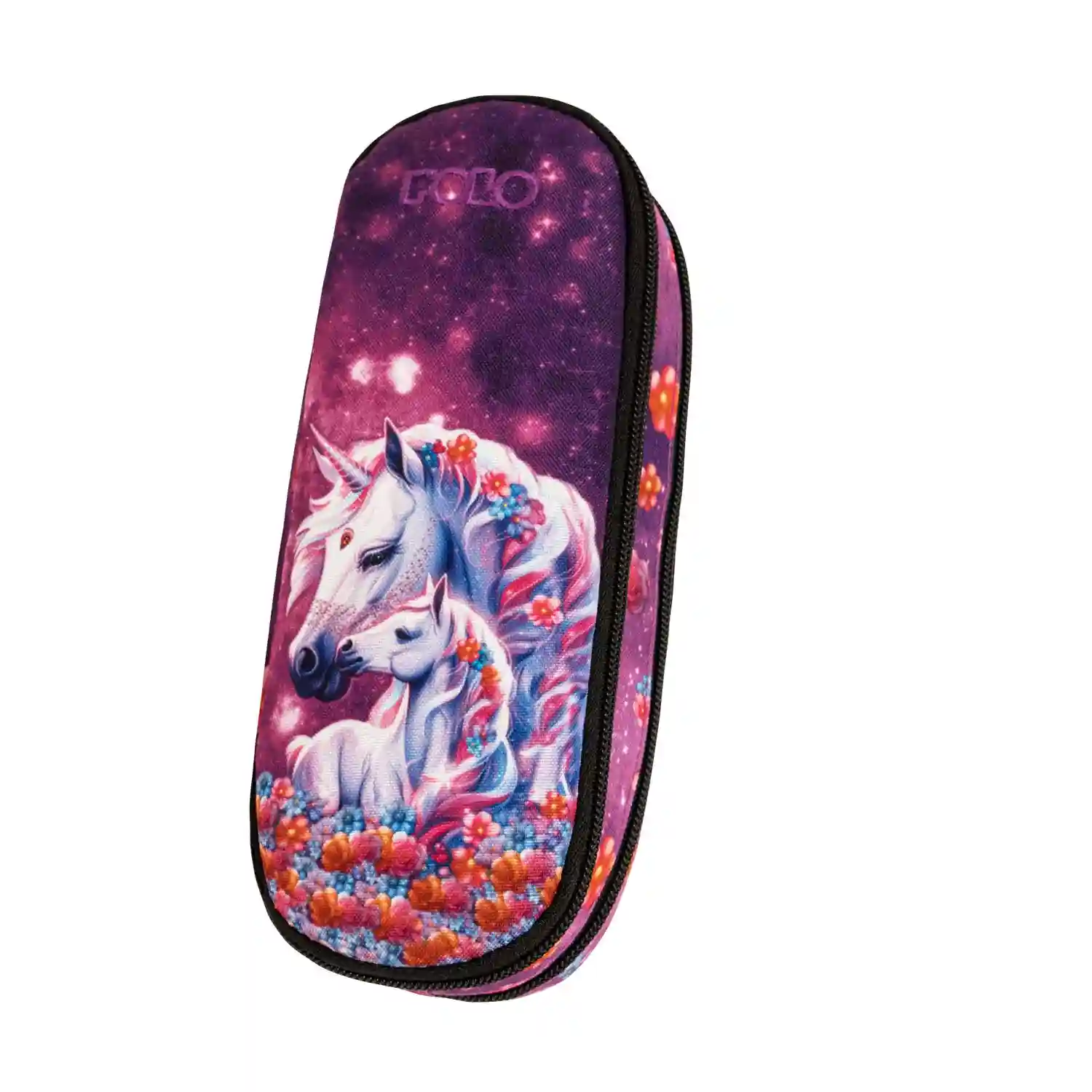 937058-8360.webp dar-soulami-al-hadita-5201927133887-TROUSSE-POLO-OVAL-2-COMP-GROWLY