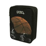 dar-soulami-al-hadita-5201927135218-TROUSSE-3-COMP-POLO-MOVER-8380