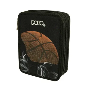 dar-soulami-al-hadita-5201927135218-TROUSSE-3-COMP-POLO-MOVER-8380