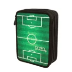 dar-soulami-al-hadita-5201927135225-TROUSSE-3-COMP-POLO-MOVER-8381