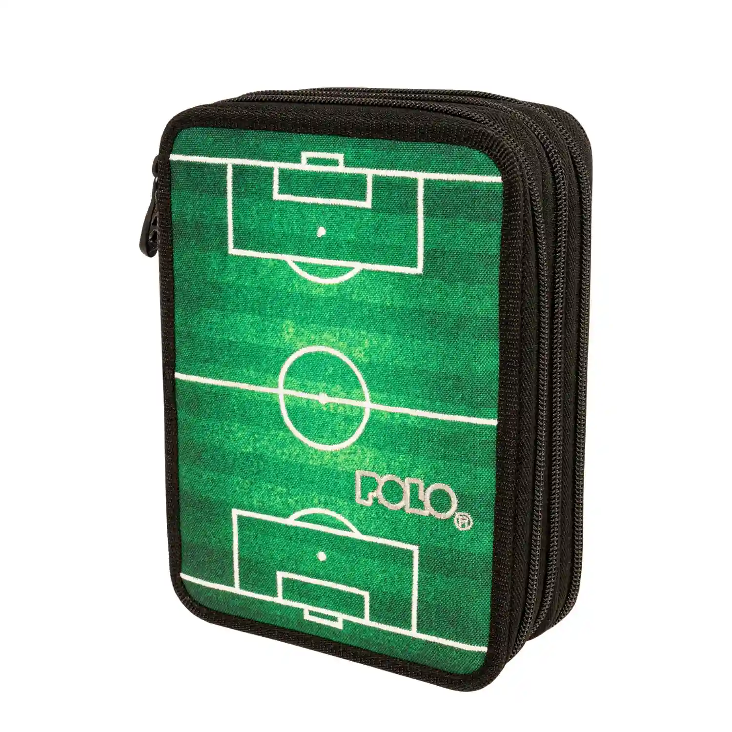 dar-soulami-al-hadita-5201927135225-TROUSSE-3-COMP-POLO-MOVER-8381