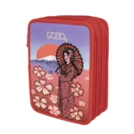 dar-soulami-al-hadita-5201927135232-TROUSSE-3-COMP-POLO-MOVER-8382