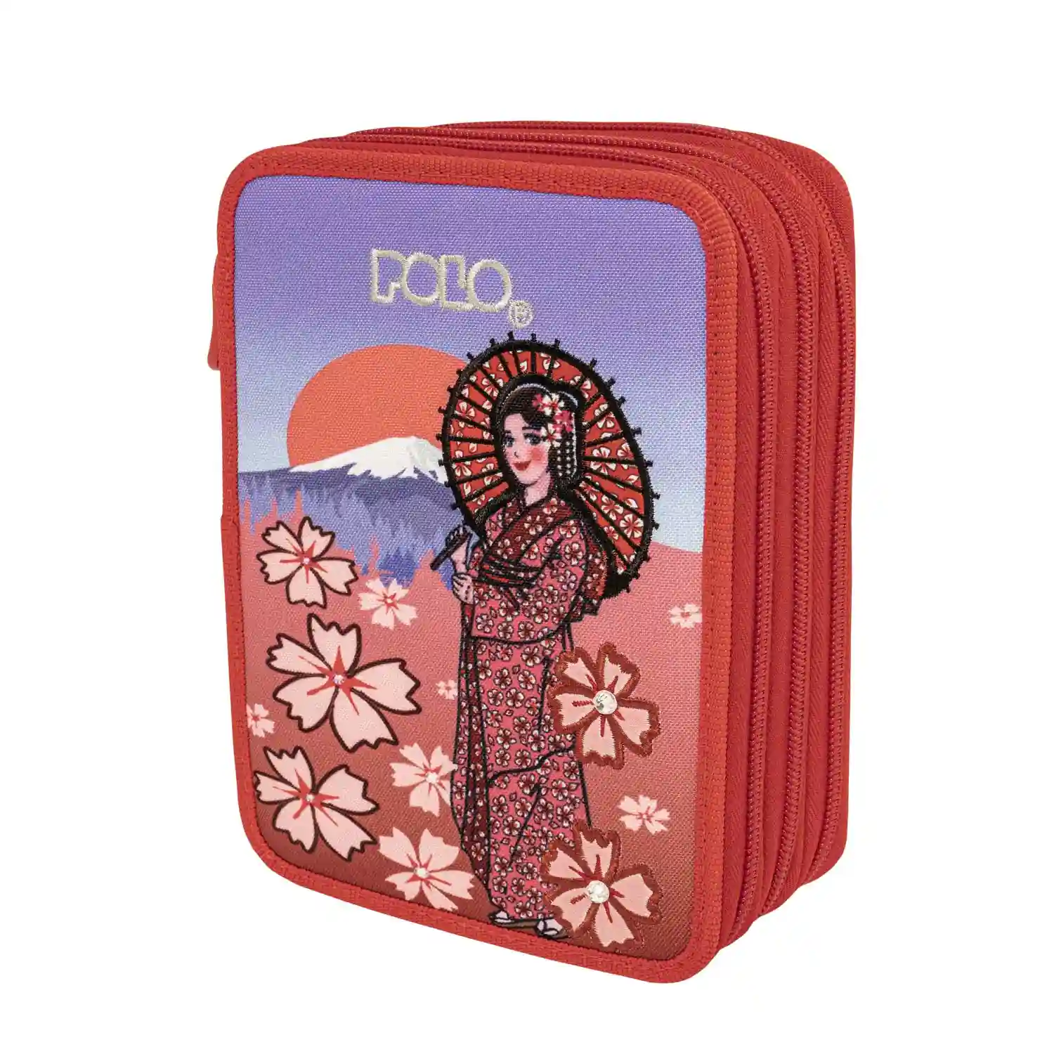 937073-8382.webp dar-soulami-al-hadita-5201927135232-TROUSSE-3-COMP-POLO-MOVER-8382
