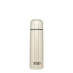 dar-soulami-al-hadita-94900600-GOURDE-POLO-INOX-500ML