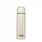 dar-soulami-al-hadita-94900700-GOURDE-POLO-INOX-750ML
