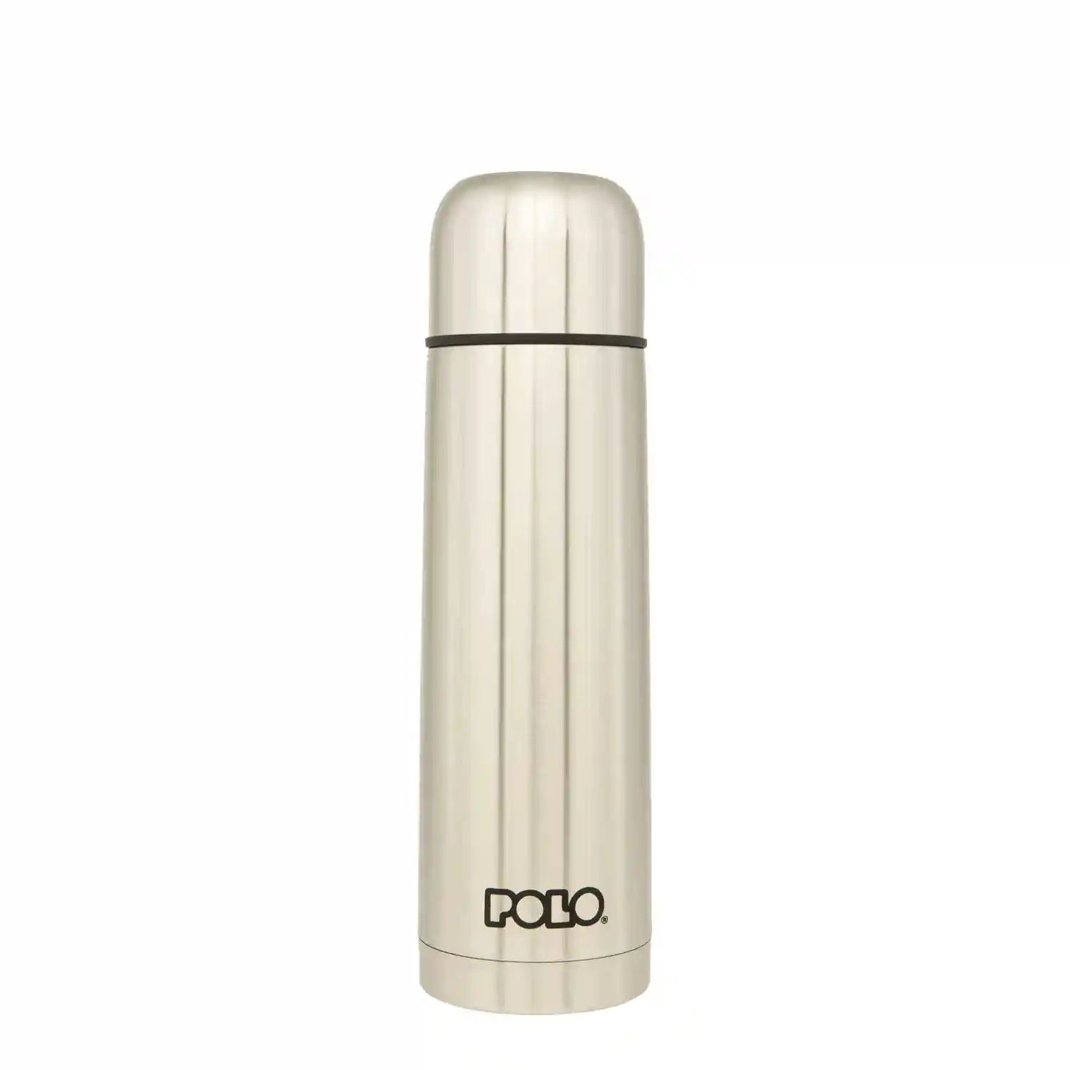 dar-soulami-al-hadita-94900700-GOURDE-POLO-INOX-750ML