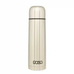 dar-soulami-al-hadita-94900800-GOURDE-POLO-INOX-1LT