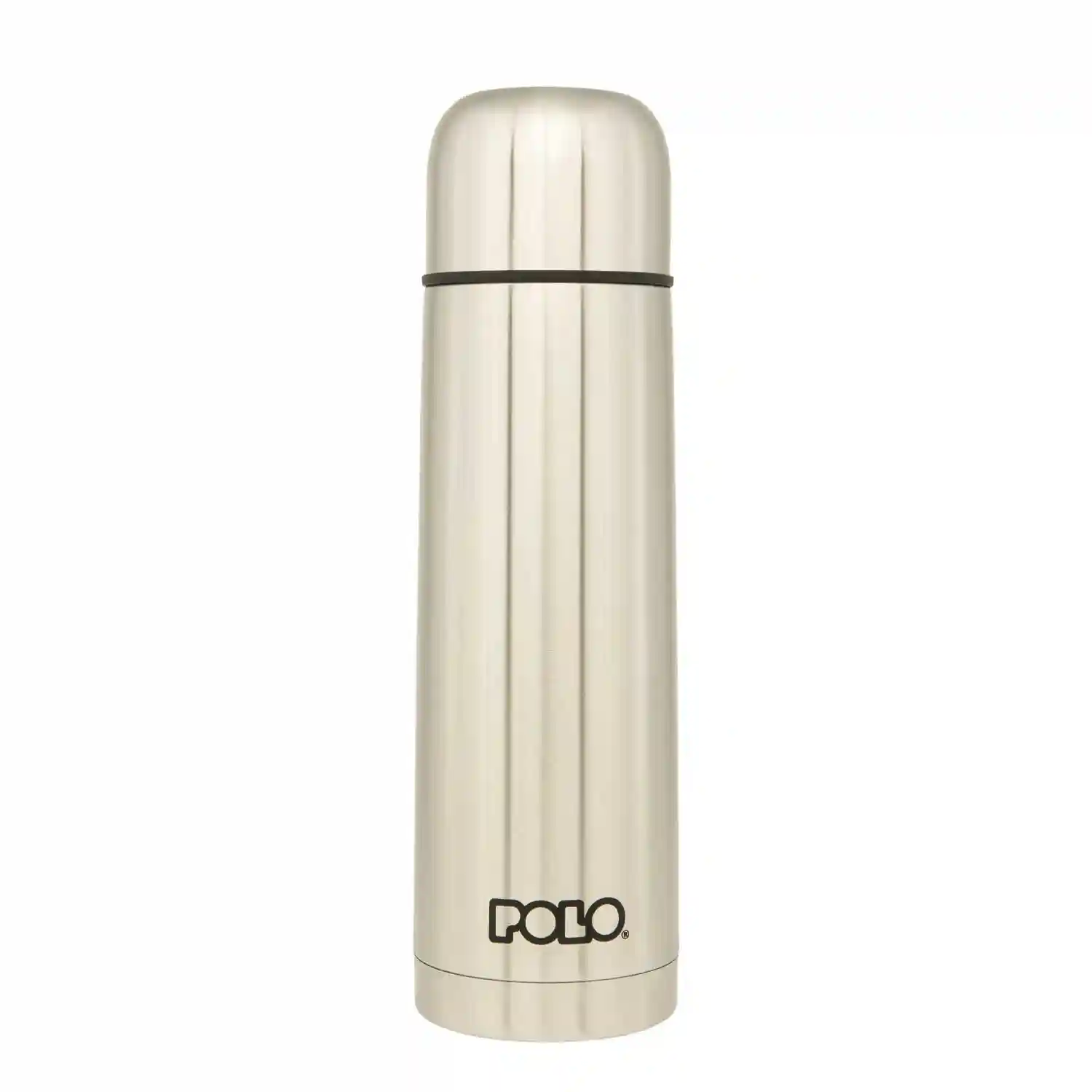 dar-soulami-al-hadita-94900800-GOURDE-POLO-INOX-1LT