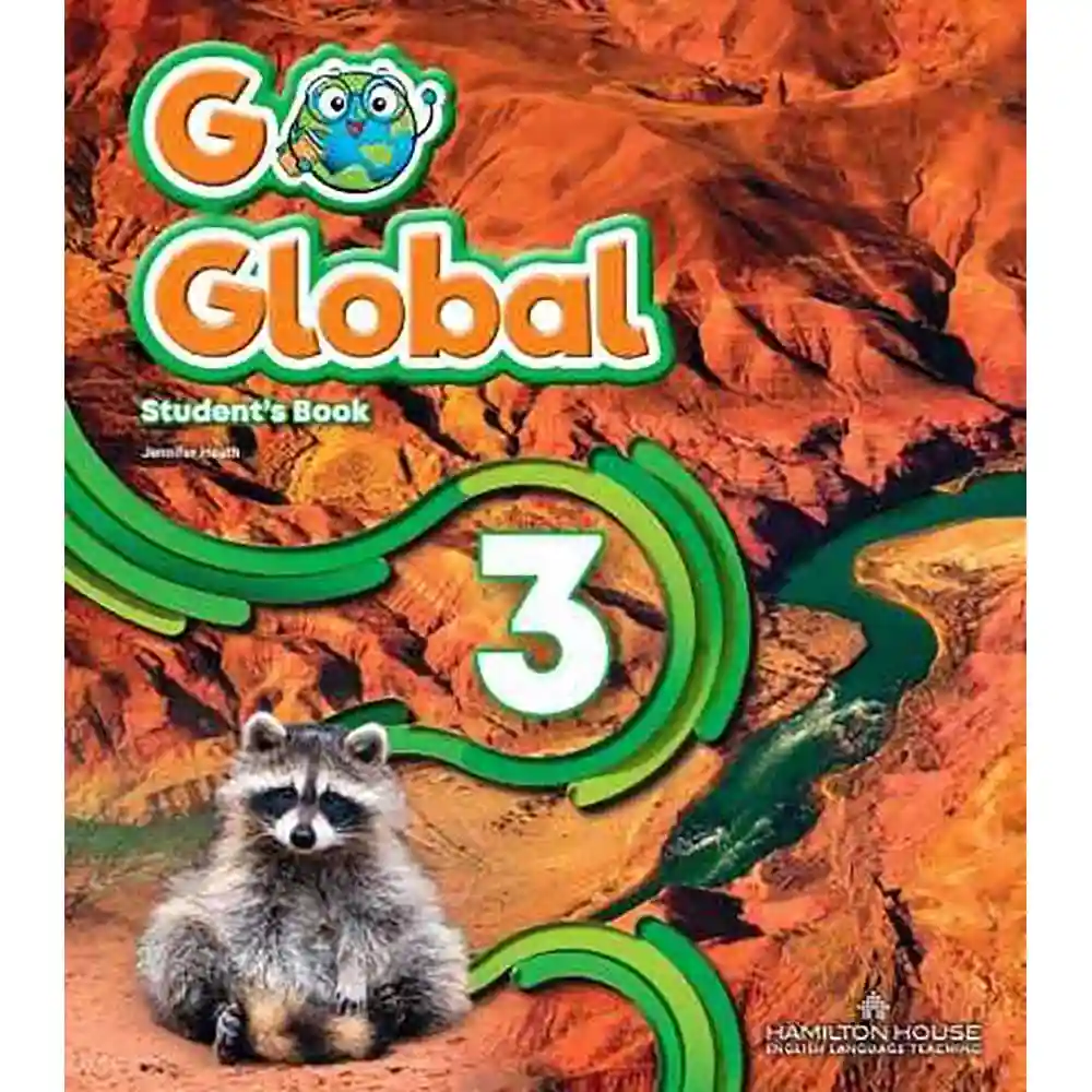 dar-soulami-al-hadita-19947-GO-GLOBAL-3-STUDENT-BOOK-+-WORKBOOK