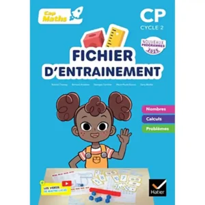 dar-soulami-al-hadita-3277450292980-CAP-MATHS-CP-FICHIER-D'ENTRAINEMENT+GEOMETRIE