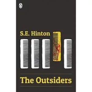 dar-soulami-al-hadita-9780141368887-THE-OUTSIDERS