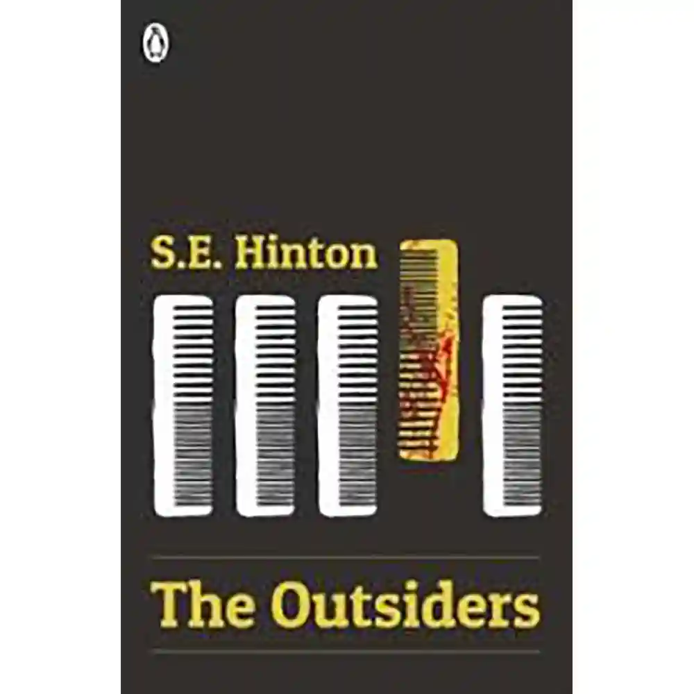 dar-soulami-al-hadita-9780141368887-THE-OUTSIDERS