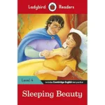 dar-soulami-al-hadita-9780241475607-SLEEPING-BEAUTY-LEVEL-4-LADY-BIRD