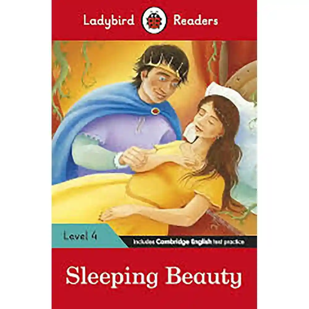 dar-soulami-al-hadita-9780241475607-SLEEPING-BEAUTY-LEVEL-4-LADY-BIRD