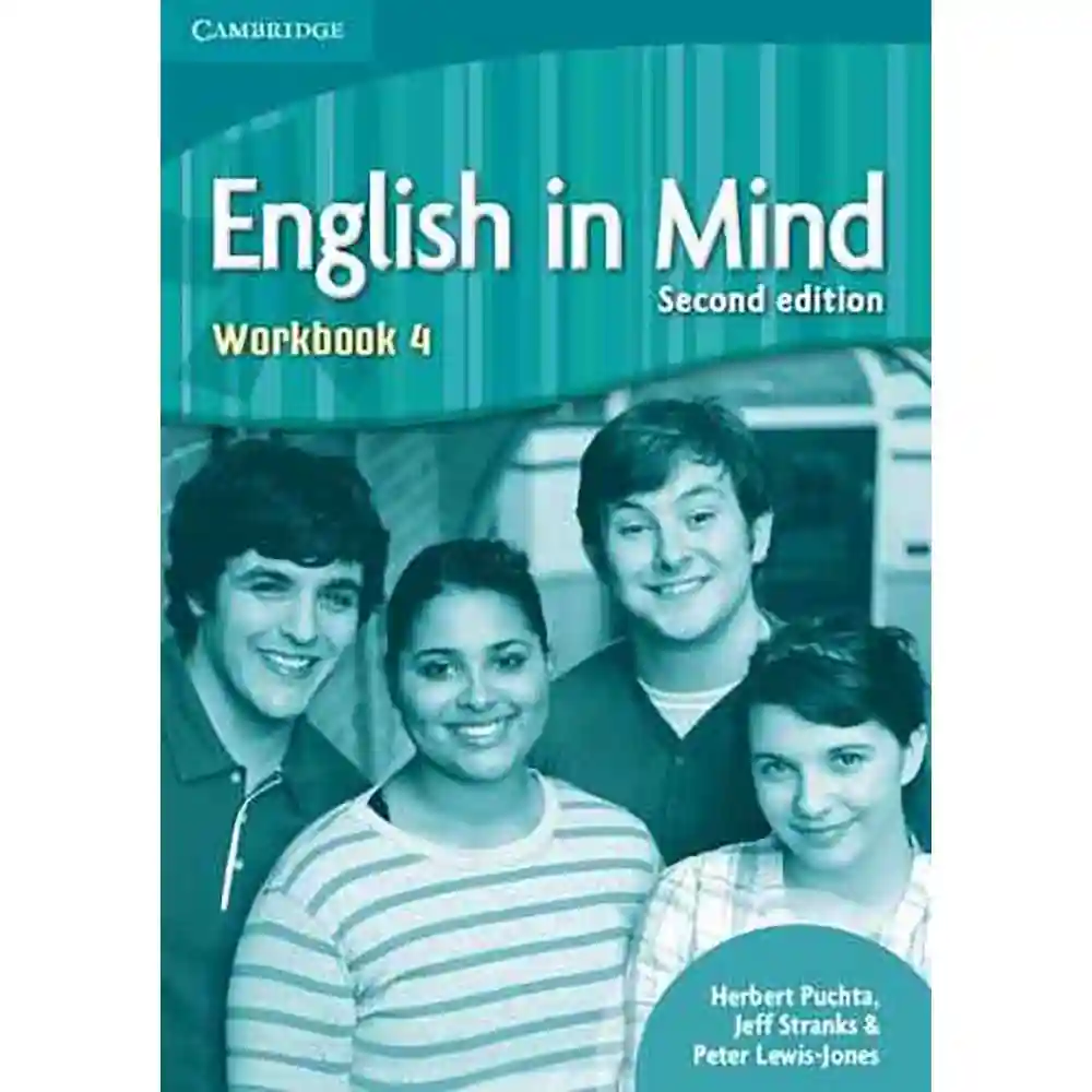 dar-soulami-al-hadita-9780521184472-ENGLISH-IN-MIND-N°4-WORKBOOK