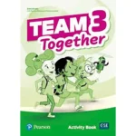 dar-soulami-al-hadita-9781292292533-TEAM-TOGETHER-3-ACTIVITY-BOOK