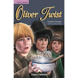 dar-soulami-al-hadita-9781399219341-OLIVER-TWIST-+CD