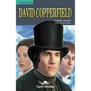 dar-soulami-al-hadita-9781399219389-DAVID-COPPERFIELD-CLASSIC-READERS