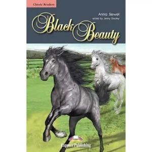 dar-soulami-al-hadita-9781399219471-BLACK-BEAUTY