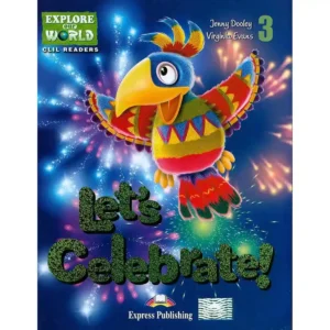 dar-soulami-al-hadita-9781471563119-LET'S-CELEBRATE