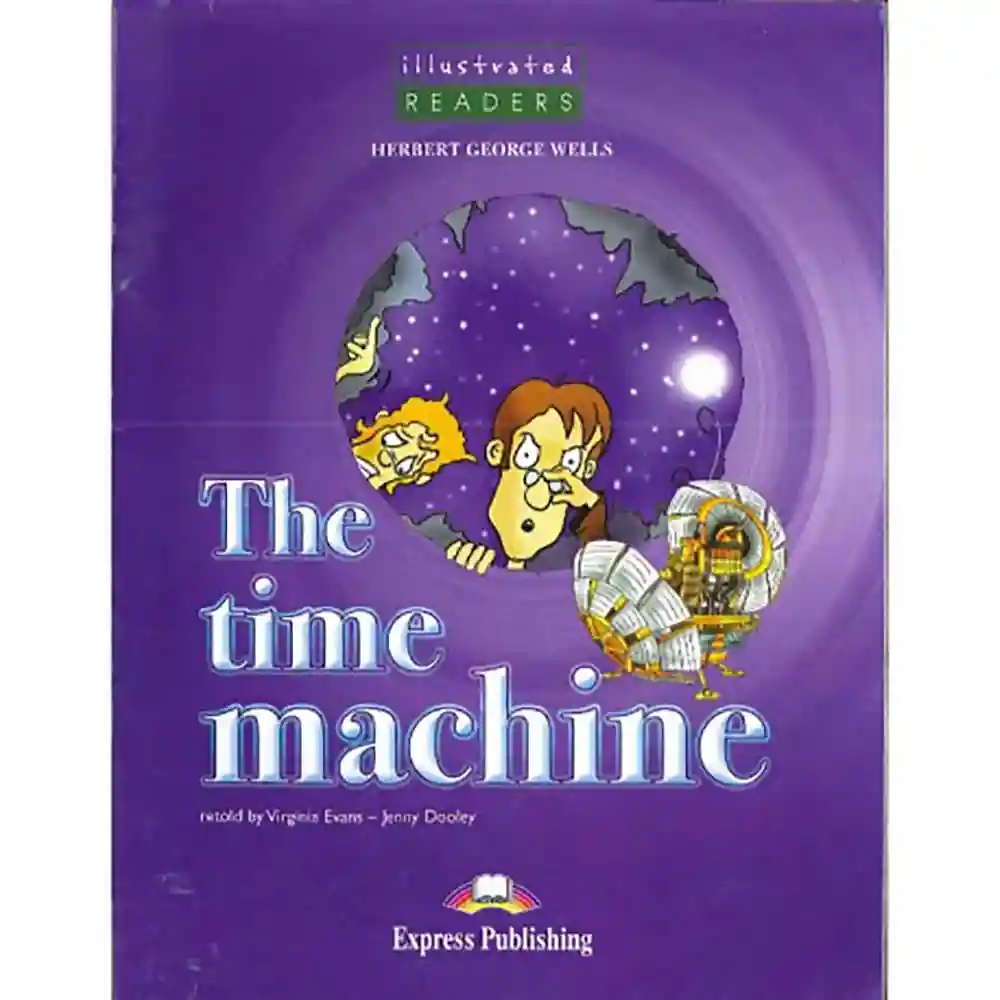 dar-soulami-al-hadita-9781846794421-THE-TIME-MACHINE-LEVEL-3