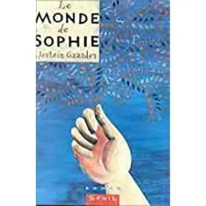 dar-soulami-al-hadita-9782020550765-LE-MONDE-DE-SOPHIE