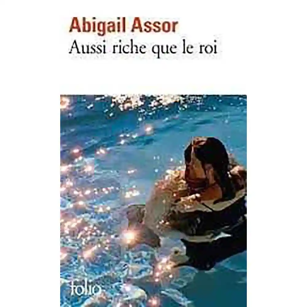 dar-soulami-al-hadita-9782072977473-AUSSI-RICHE-QUE-LE-ROI