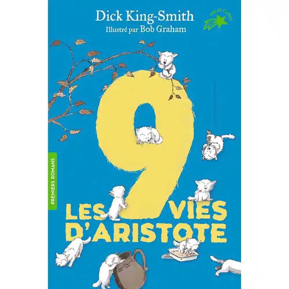 dar-soulami-al-hadita-9782075132756les-9-vies-d_aristote dar-soulami-al-hadita-9782075132756-LES-9-VIES-D'ARISTOTE