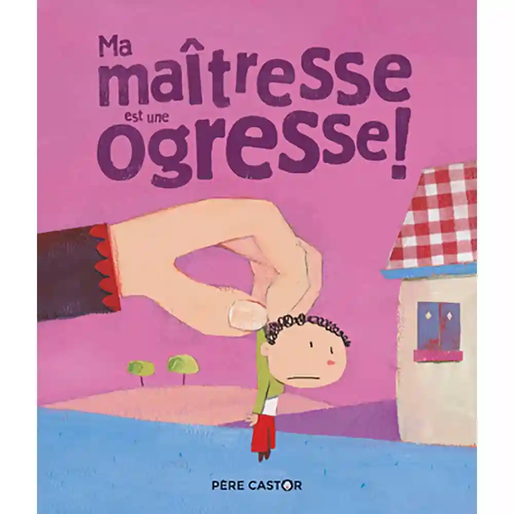 dar-soulami-al-hadita-9782081427310ma-maitresse-est-une-ogresse dar-soulami-al-hadita-9782081427310-MA-MAITRESSE-EST-UNE-OGRESSE-!