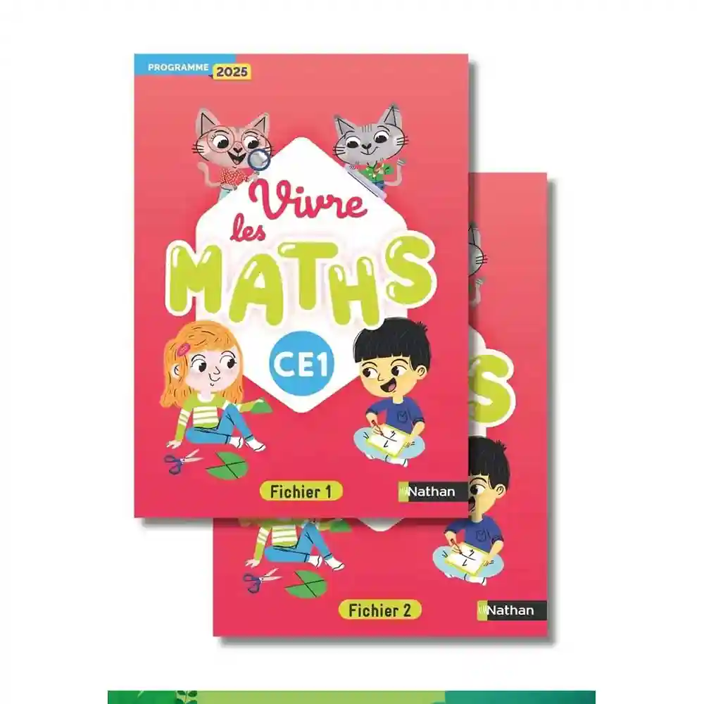 dar-soulami-al-hadita-9782095047733-VIVRE-LES-MATHS-CE1-FICHIER-+MEMO