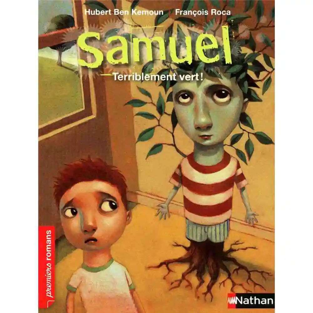 dar-soulami-al-hadita-9782095049904-SAMUEL-TERRIBLEMENT-VERT!