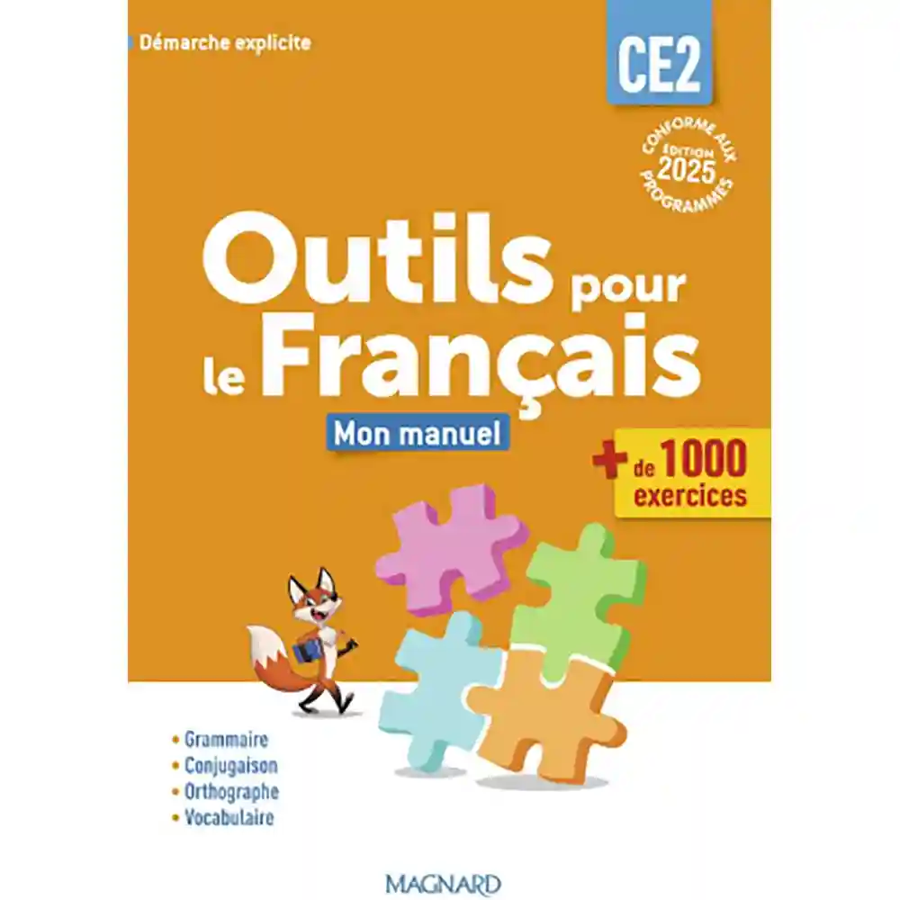 dar-soulami-al-hadita-9782210511361outils-pour-le-francais-ce2-livre dar-soulami-al-hadita-9782210511361-OUTILS-POUR-LE-FRANCAIS-CE2-LIVRE