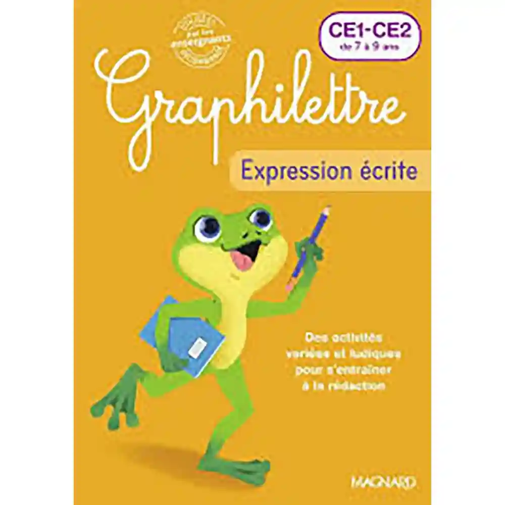 dar-soulami-al-hadita-9782210757257graphilettre-production-d_ecrits-ce1-ce2-edition-2017 dar-soulami-al-hadita-9782210757257-GRAPHILETTRE-PRODUCTION-D'ECRITS-CE1-CE2-EDITION