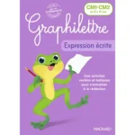 dar-soulami-al-hadita-9782210784611-GRAPHILETTRE-PRODUCTION-D'ECRITS-CM1-CM2-EDITION-2017