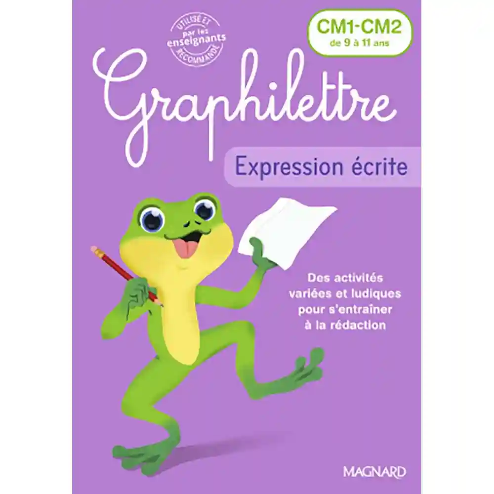 dar-soulami-al-hadita-9782210784611-GRAPHILETTRE-PRODUCTION-D'ECRITS-CM1-CM2-EDITION-2017